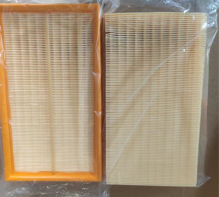 6040940604 Motor Parçaları Hava Filtresi