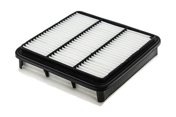 1500A098 Motor Parçaları Hava Filtresi