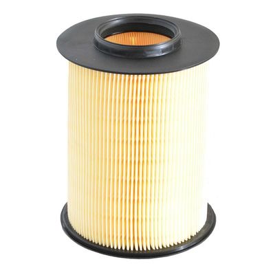 7M519601AC Motor Parçaları Hava Filtresi