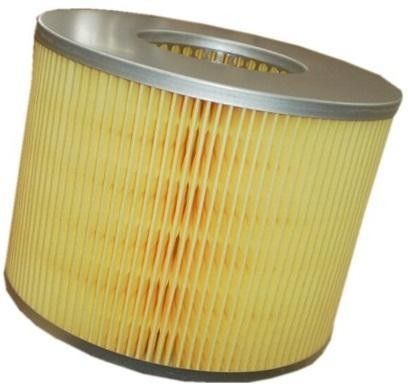 1780162010 Motor Parçaları Hava Filtresi