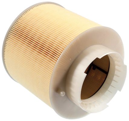 4F0133843 Motor Parçaları Hava Filtresi
