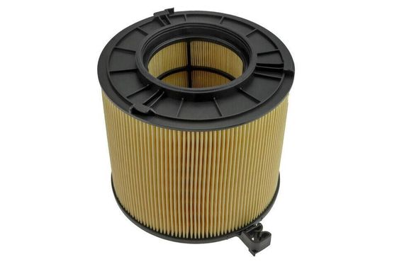 8W0133843C Motor Parçaları Hava Filtresi