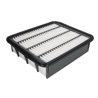 1780111130 Motor Parçaları Hava Filtresi