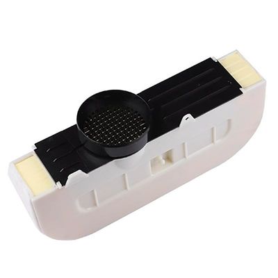 4M0133843A Motor Parçaları Hava Filtresi