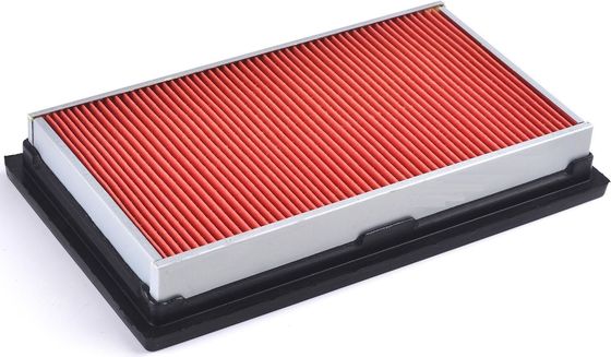 16546ED500 Motor Parçaları Hava Filtresi