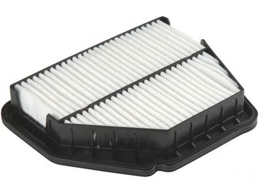 96628890 Motor Parçaları Hava Filtresi