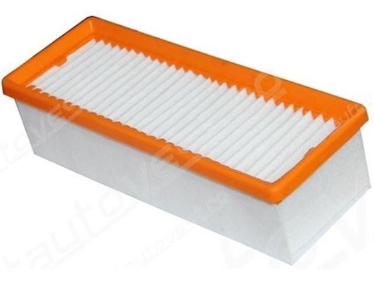 8200985420 Motor Parçaları Hava Filtresi