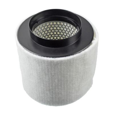 4H0129620M Motor Parçaları Hava Filtresi