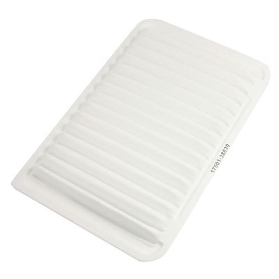1780128030 Motor Parçaları Hava Filtresi