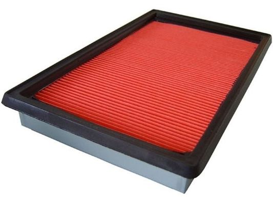 16546V0193 Motor Parçaları Hava Filtresi