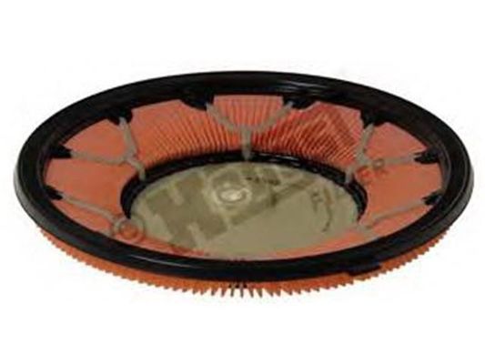 1654677A10 Motor Parçaları Hava Filtresi