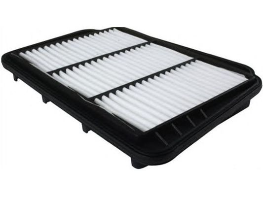 96553450 Motor Parçaları Hava Filtresi