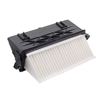 6420942404 Motor Parçaları Hava Filtresi