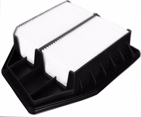 17220R40A00 Motor Parçaları Hava Filtresi