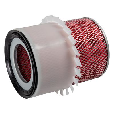 MD620563 Motor Parçaları Hava Filtresi
