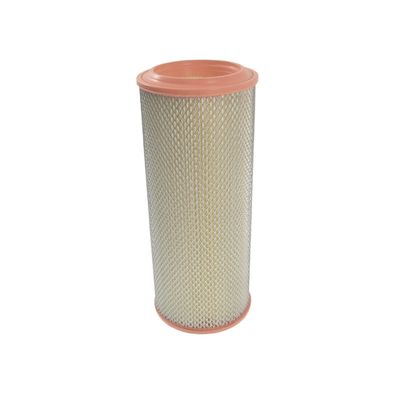 HPU4327 Motor Parçaları Hava Filtresi