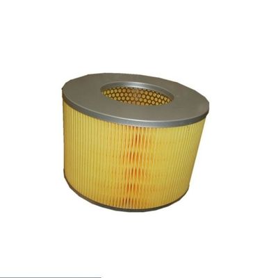 1780167060 Motor Parçaları Hava Filtresi
