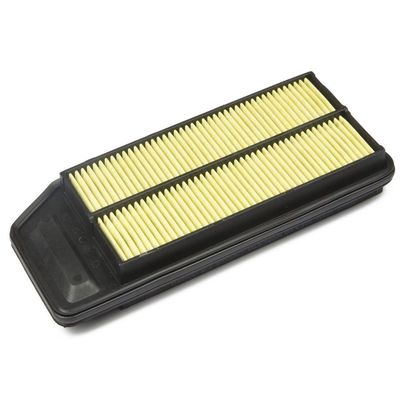 17220RAA000 Motor Parçaları Hava Filtresi