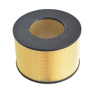 1780161030 Motor Parçaları Hava Filtresi