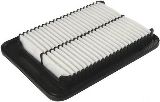 281130X000 Motor Parçaları Hava Filtresi