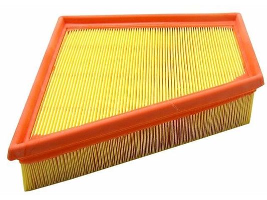 6Q0129620 Motor Parçaları Hava Filtresi