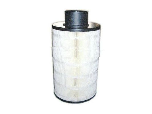 16546AW002A Motor Parçaları Hava Filtresi