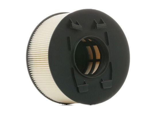 13717509544 Motor Parçaları Hava Filtresi
