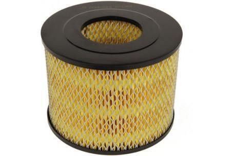 1780158010 Motor Parçaları Hava Filtresi