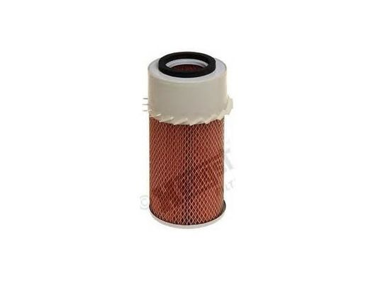 1654602N00 Motor Parçaları Hava Filtresi