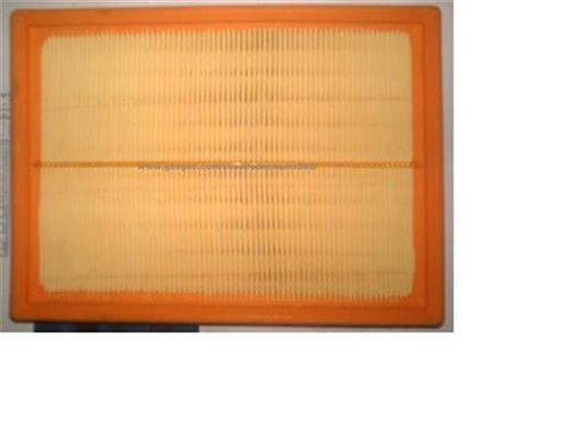 PHE000200 Motor Parçaları Hava Filtresi