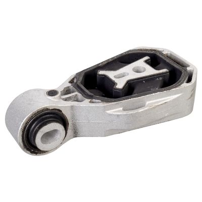 2472400400 Motor parçaları Motor montu