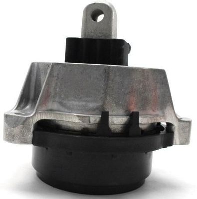22116860464 Motor parçaları Motor montu