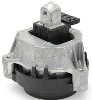 22116860488 Motor parçaları Motor montu