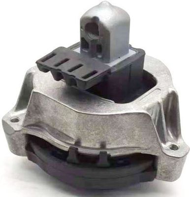 22116860463 Motor Parçaları Motor Montu