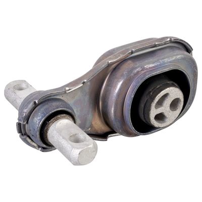 2472400600 Motor parçaları Motor montu