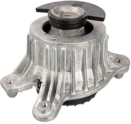 2132400700 Motor parçaları Motor montu