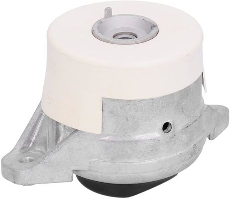 2052405900 Motor Parçaları Motor Montu