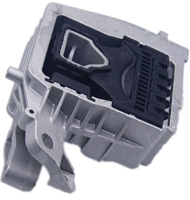 22116853444 Motor parçaları Motor montu