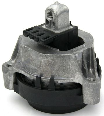 22116860487 Motor parçaları Motor montu