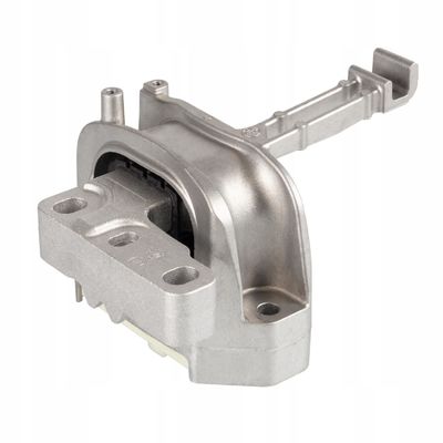 2Q0199262BK Motor Parçaları Motor Montu