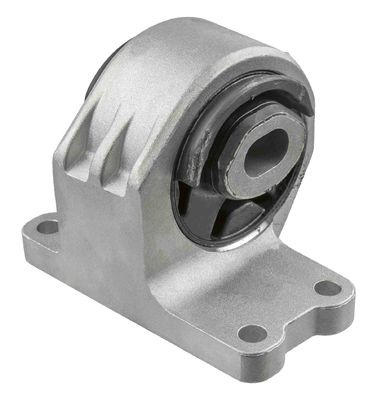 LR092039 Motor Parçaları Motor Montajı