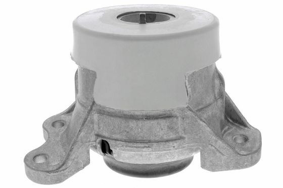 2052404900 Motor parçaları Motor montu