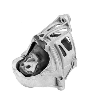 4M0199371J Motor parçaları Motor montu