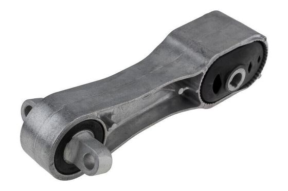 22116885788 Motor parçaları Motor montu