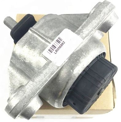 LR056882 Motor Parçaları Motor Montu