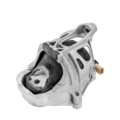 4M0199372J Motor Parçaları Motor Montu