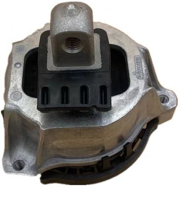 22116860471 Motor parçaları Motor montu
