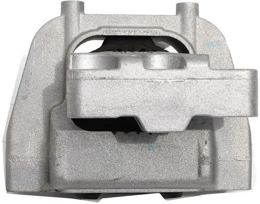 3Q0199262E Motor parçaları Motor montu