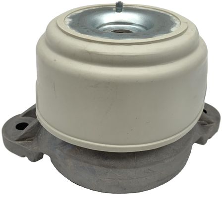 2042405617 Motor parçaları Motor montu