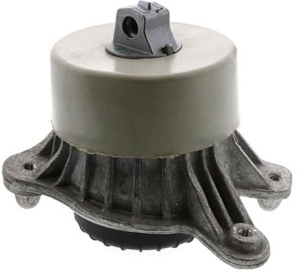 2052404500 Motor Parçaları Motor Montajı